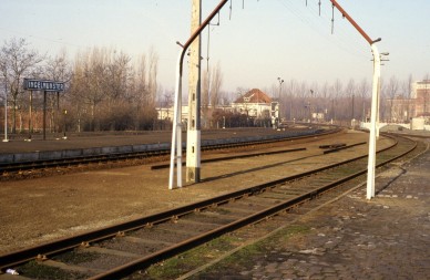 Ingelmùunster - TH 84-1123.jpg